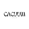 CACUUM.STORE